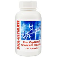 DNA Biopharm Ultimate Capsules
